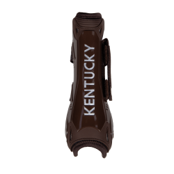 Guetre Elástica Kentucky Guetre Elástica Kentucky