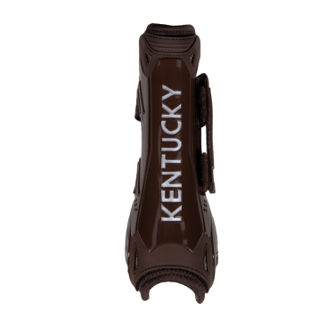 Guetre Elástica Kentucky Guetre Elástica Kentucky