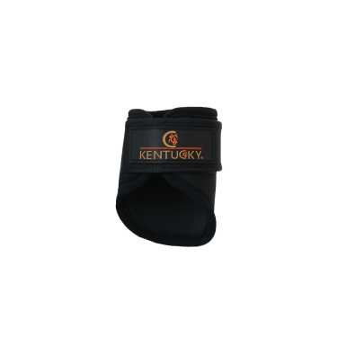 Guizeiras fechadas 3D Spacer posteriores curtas Kentucky Guizeiras fechadas 3D Spacer posteriores curtas Kentucky