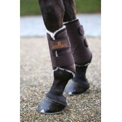 Guélias dianteiras fechadas Solimbra Kentucky Guélias dianteiras fechadas Solimbra Kentucky