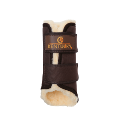 Guélias dianteiras fechadas Solimbra Kentucky Guélias dianteiras fechadas Solimbra Kentucky