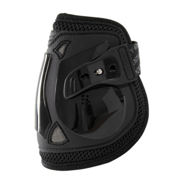 Moonboots Air Kentucky Preto