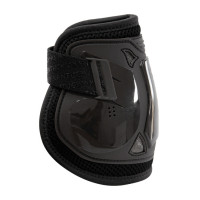 Moonboots Air Kentucky Preto