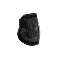 Moonboots Air Kentucky Preto