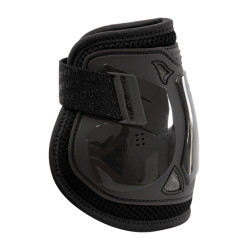 Moonboots Air Kentucky Preto