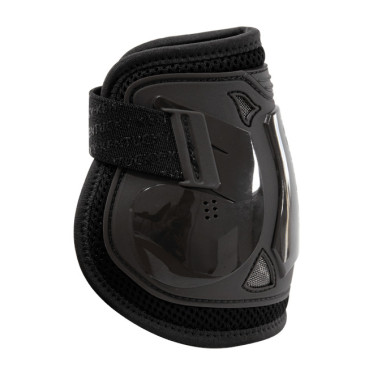 Moonboots Air Kentucky Preto