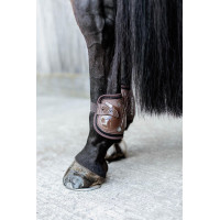 Moonboots Air Kentucky Castanho