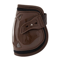 Moonboots Air Kentucky Castanho