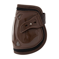 Moonboots Air Kentucky Castanho
