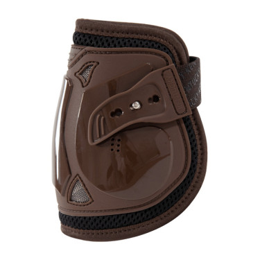 Moonboots Air Kentucky Castanho
