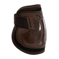 Moonboots Air Kentucky Castanho