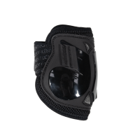 Moonboots Air Velcro Kentucky Preto Moonboots Air Velcro Kentucky Preto