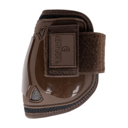 Moonboots Air Velcro Kentucky Castanho Moonboots Air Velcro Kentucky Castanho