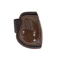 Moonboots Air Velcro Kentucky Preto Moonboots Air Velcro Kentucky Preto