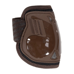 Moonboots Air Velcro Kentucky Castanho Moonboots Air Velcro Kentucky Castanho