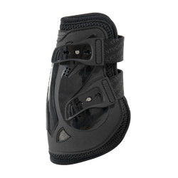 Moonboots Air X Kentucky Preto