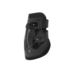 Moonboots Air X Kentucky Preto Moonboots Air X Kentucky Preto