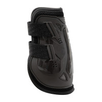 Moonboots Air X Kentucky Preto