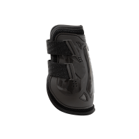 Moonboots Air X Kentucky Preto