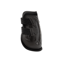 Moonboots Air X Kentucky Preto Moonboots Air X Kentucky Preto