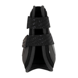 Moonboots Air X Kentucky Preto