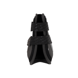 Moonboots Air X Kentucky Preto Moonboots Air X Kentucky Preto