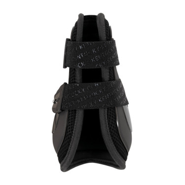 Moonboots Air X Kentucky Preto