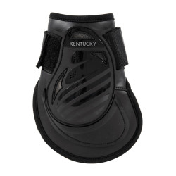 Protetor de boleto Deep Kentucky Preto