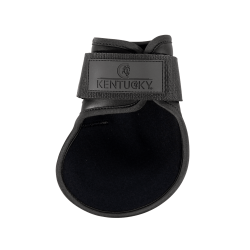 Protetor de boleto Deep Kentucky Preto