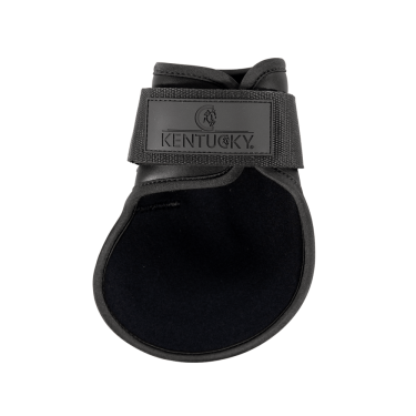 Protetor de boleto Deep Kentucky Protetor de boleto Deep Kentucky