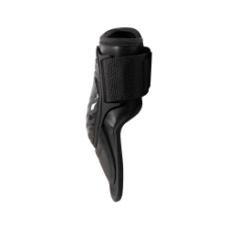 Protetor de boleto Deep Kentucky Preto