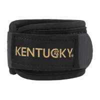 Protetor de boleto Kentucky Preto