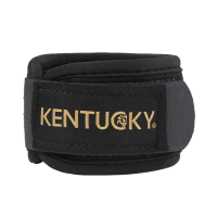 Protetor de boleto Kentucky Preto