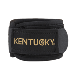 Protetor de boleto Kentucky Protetor de boleto Kentucky