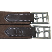 Sangle anatomique obstable Canter