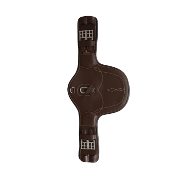 Peitoral curto Kentucky Peitoral curto Kentucky
