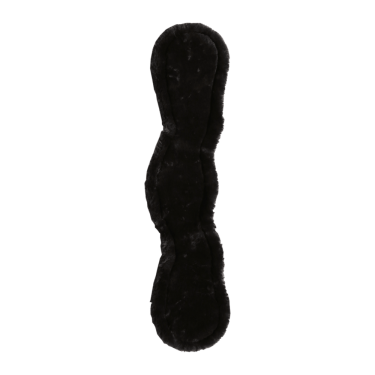 Ovelha removível para Cinturão Anatômico curto Kentucky Ovelha removível para Cinturão Anatômico curto Kentucky