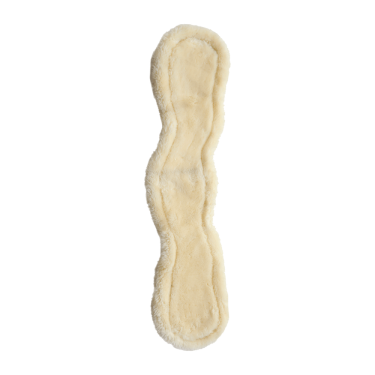 Ovelha removível para Cinturão Anatômico curto Kentucky Ovelha removível para Cinturão Anatômico curto Kentucky