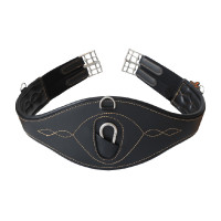 Cilindro Anatômico Kentucky Preto