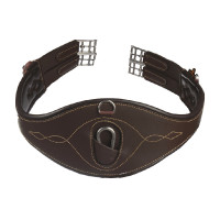 Cilindro Anatômico Kentucky Castanho