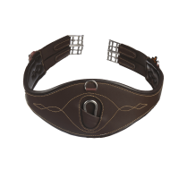 Cilindro Anatômico Kentucky Castanho