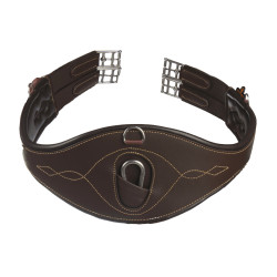 Cilindro Anatômico Kentucky Castanho Cilindro Anatômico Kentucky Castanho