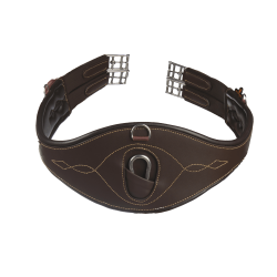 Cilindro Anatômico Kentucky Castanho