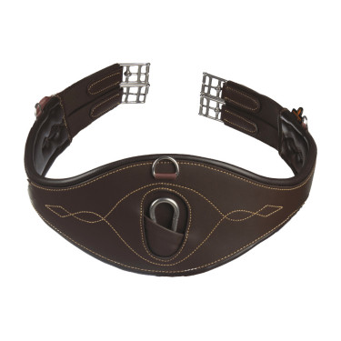 Cilindro Anatômico Kentucky Castanho Cilindro Anatômico Kentucky Castanho