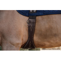 Cilindro Anatômico Kentucky Castanho