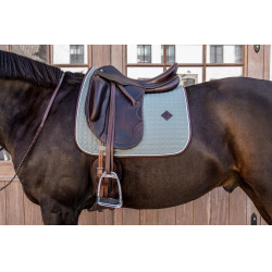 Sela Classic Leather dressage Kentucky Sela Classic Leather dressage Kentucky