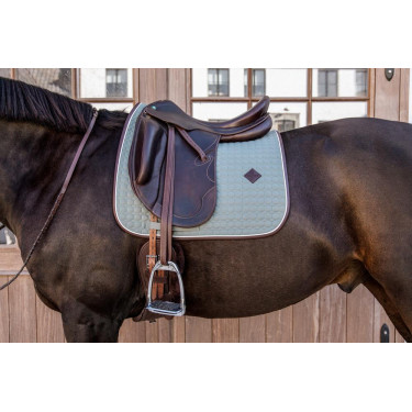 Sela Classic Leather dressage Kentucky Sela Classic Leather dressage Kentucky