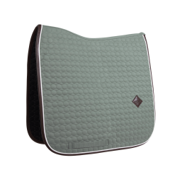 Sela Classic Leather dressage Kentucky Sela Classic Leather dressage Kentucky