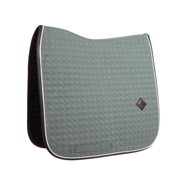 Sela Classic Leather dressage Kentucky Sela Classic Leather dressage Kentucky