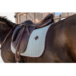 Sela Classic Leather dressage Kentucky Sela Classic Leather dressage Kentucky